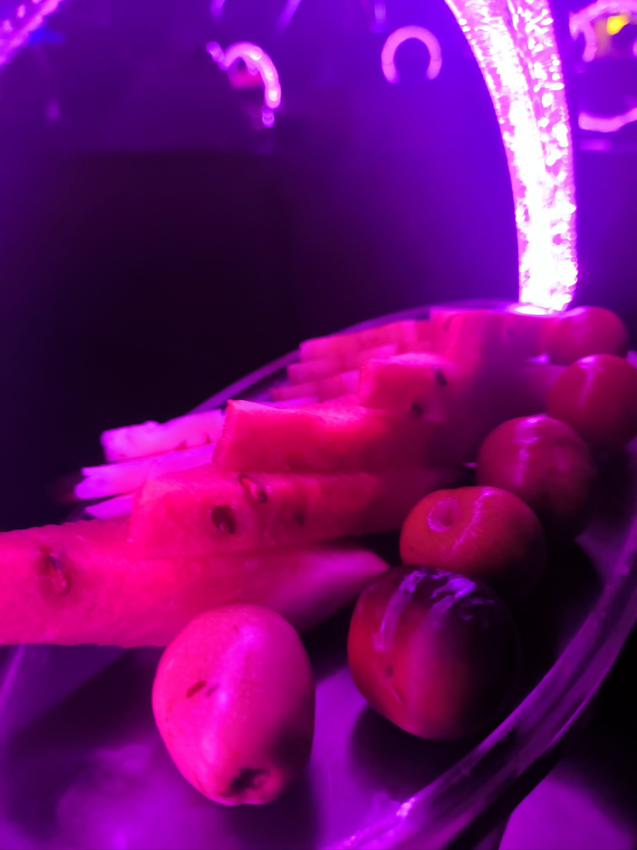 许昌商务ktv及商务ktv啥意思解析-鄢陵县ktv预订