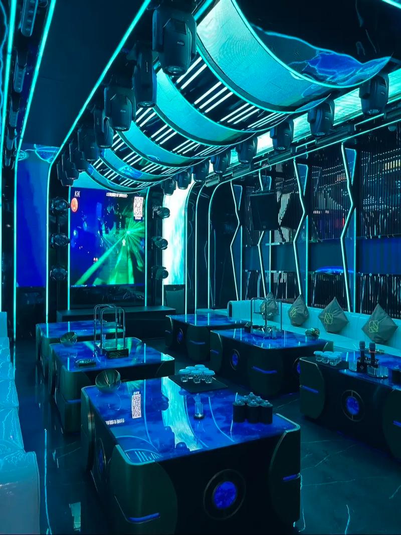 许昌商务ktv性价比超高推荐-鄢陵县ktv预订